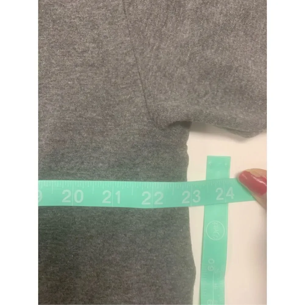 Vintage Nike T-shirt